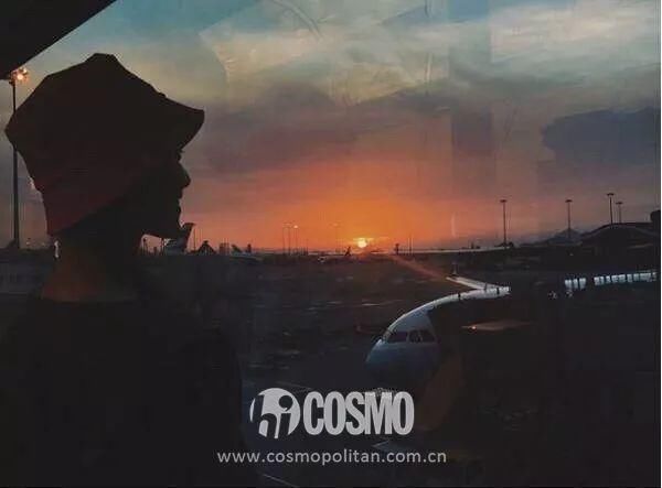 美人计｜倪妮和秀智分手后都更美了？