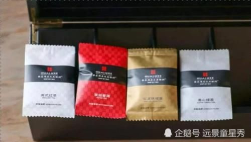 住酒店退房时，这几样物品要带走，知道的都是聪明人