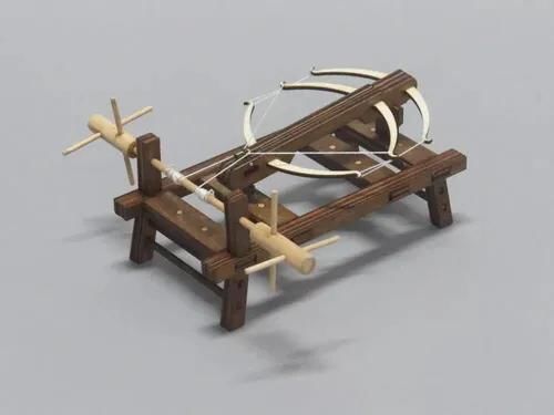 『古代的时』常言“一甲顶三弩,三甲进地府”,为何私藏甲胄比弓箭罪过更大?