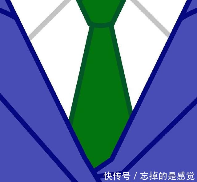 看衣服猜《名侦探柯南》里的人物，最后一件真是太难猜了