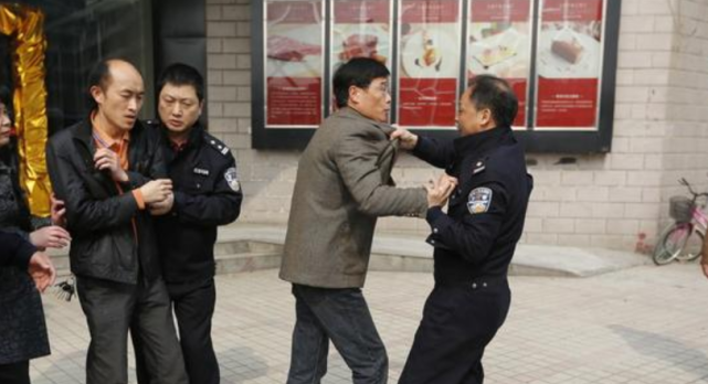 “取消物业”到底行不行？很多业主赞同，专业：或将遭遇3大难题