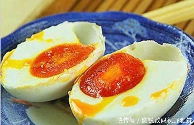  『芜湖的革命』两颗咸鸭蛋打下一座城市，辛亥革命中最搞笑的“起义”