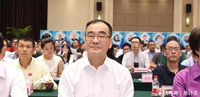 百日内7位省纪委书记调整 这两人曾被赋予改革重任
