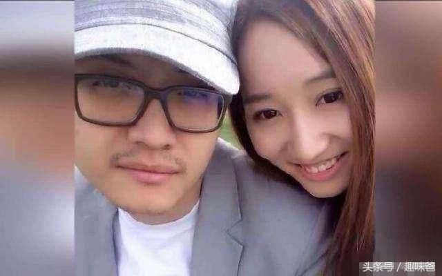 宋喆近况，消息说在看守所地位低下，被蚊虫叮咬，天天刷厕所!