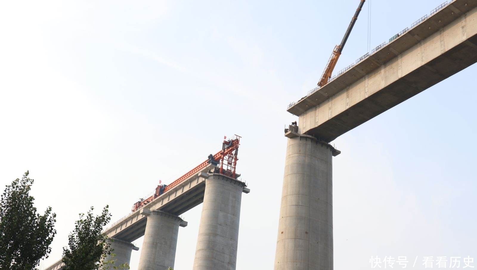  「2020年」湖北将要建成的火车站，是蒙华铁路沿线车站之一，预