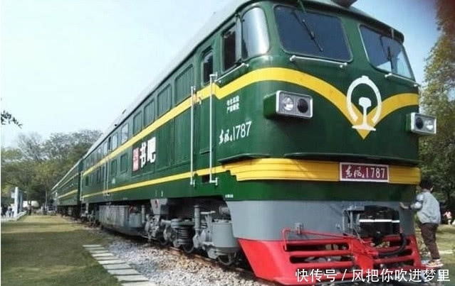  [耗时]为何有人宁愿耗时20小时坐火车，也不愿意坐快速的高铁和