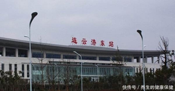 江苏新机场预计2020年竣工，这个城市将迎大发展，会是你家乡吗