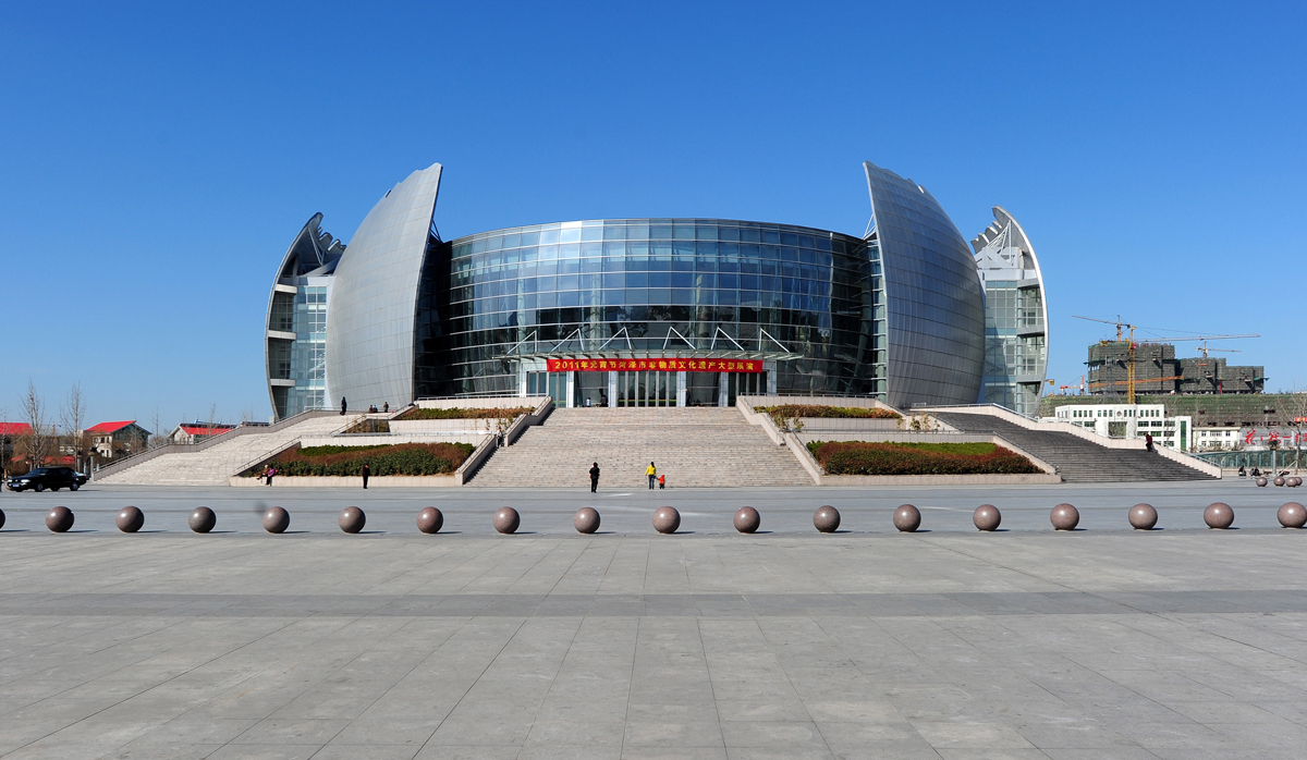 山东继泰安之后，又一座城市有望晋升三线，不是东营也不是日照