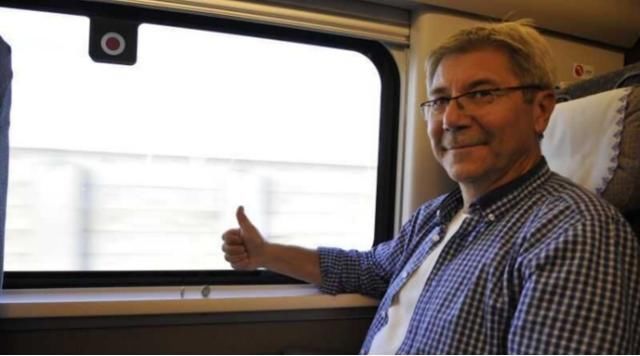 中国高铁被日本人公开指责，这次连国人都同意，确实应该改正