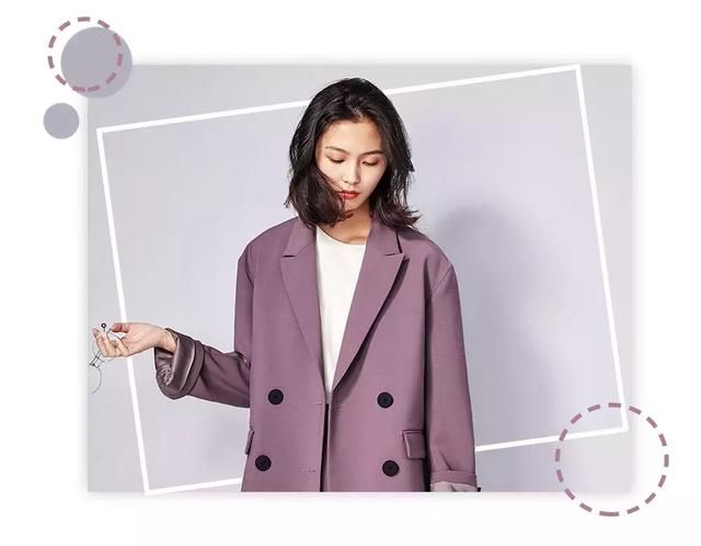 李宁，美邦，太平鸟……曾经土到爆的国货，现在简直美！翻！了