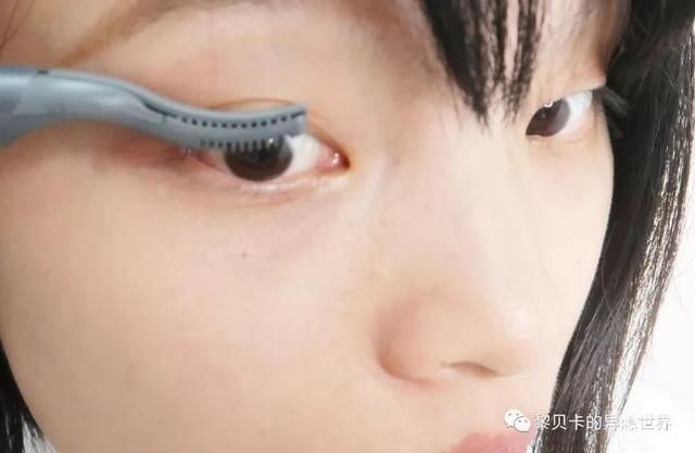 私物｜有了它们，夏天再苦也能熬过去