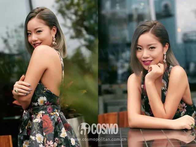 美人计|王菊又瘦了?听说她靠的是这个