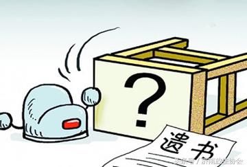 学诚法师疑似失联：福州思过谣言未经官方证实