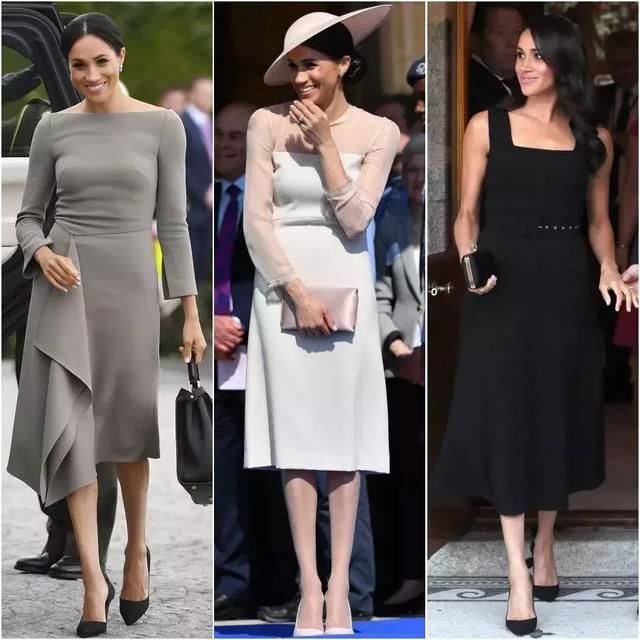 同样是买买买，为什么她们能穿出质感？