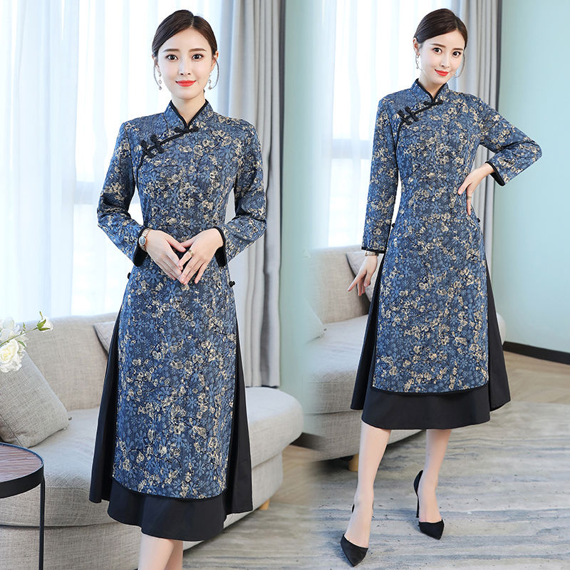 女人会打扮才好看!瞧瞧下面女人，风情万种，美的叫人挪不开眼