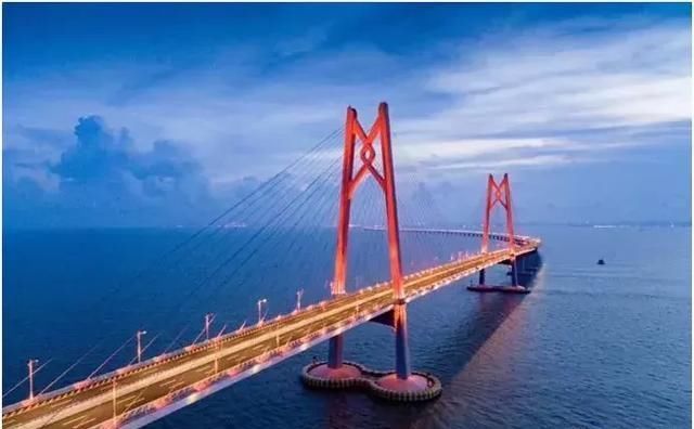 最让国人骄傲的中国奇迹，厉害了我的国