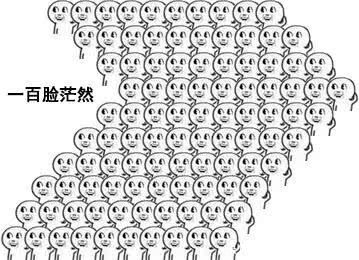 t01f8da4df539e1e36c.jpg?size=359x260