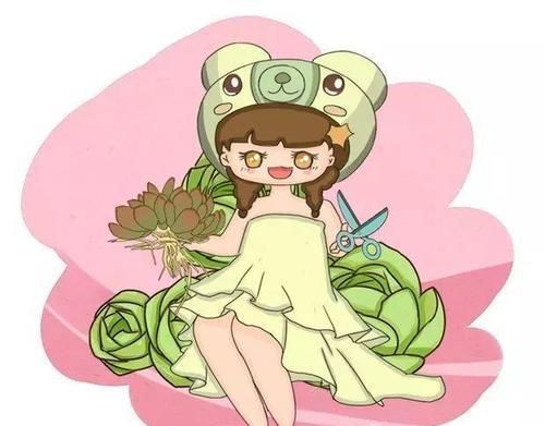  「射光好的地」1把叶子掉土里，7天窜出满盆芽，1盆变10盆不花一分钱！