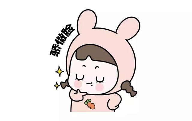 李宁，美邦，太平鸟……曾经土到爆的国货，现在简直美！翻！了