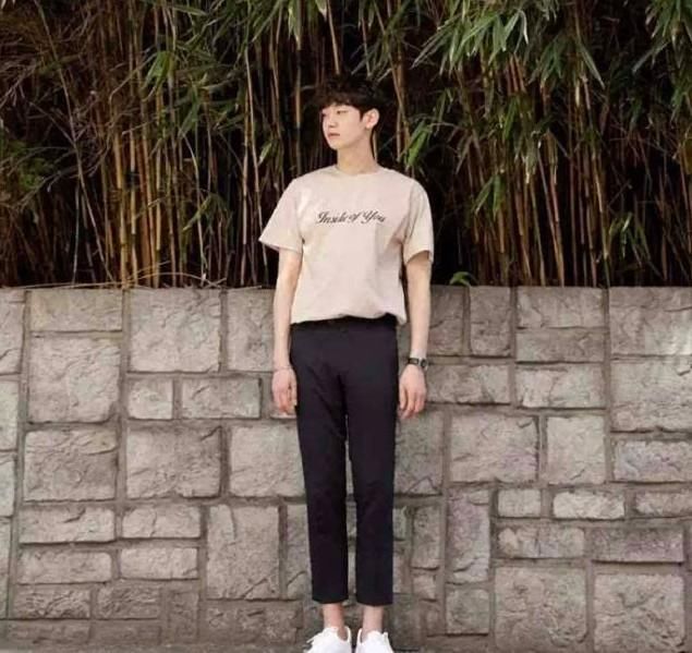 女生：男生穿这4件衣服丑爆了！想撩妹就赶紧扔了吧！