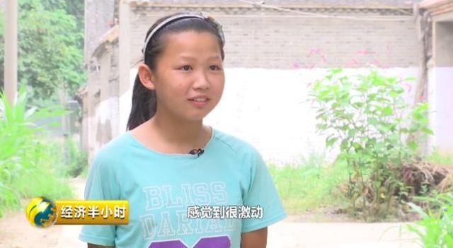 回应记者采访态度不积极、不端正！台儿庄“哑语”干部被停职检查