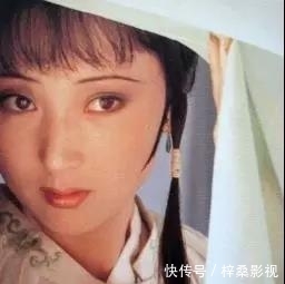  [黛玉]她终究是使出了黛玉的小性子，固执地选择了自己想要的人生