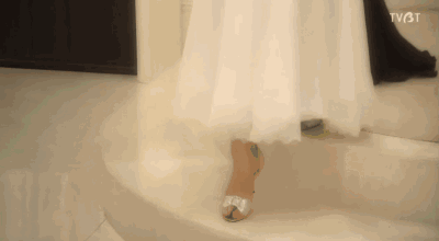 新《流星花园》女主丑鞋被群嘲，这4款鞋才能带你去梦想的地方！