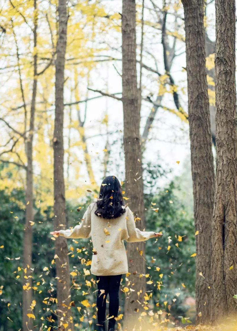 国内最适合穷游的5个地方