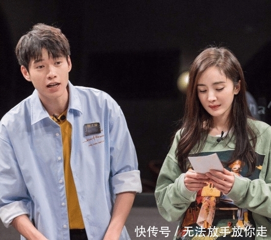 北京卫视跨年有没有范丞丞