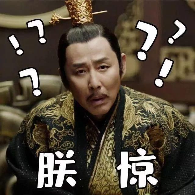 范闲第二季活了吗