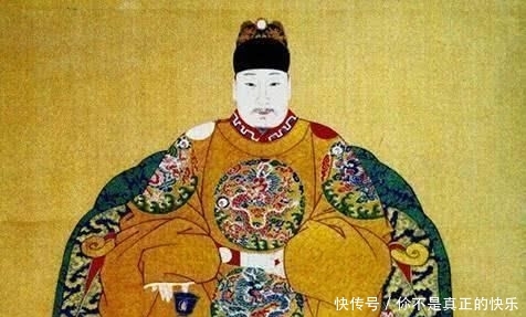 奏章■让万历暴怒的《酒色财气疏》,开创了明朝奏章留中不发的先例