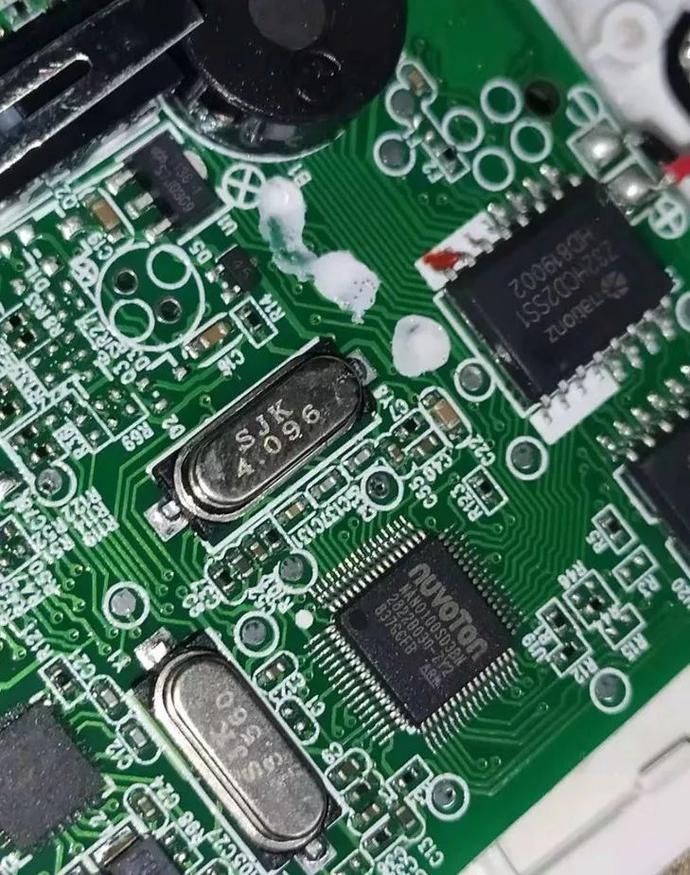  「高速」春运来了高速ETC却读卡出错！拆开看看哪里出了问题