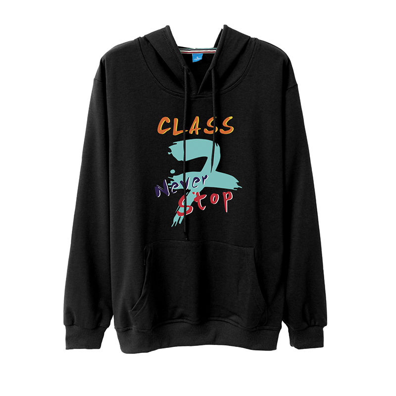 偷偷告诉你，今秋流行“减龄衫”，比裙子还显瘦，潮流时尚美到炸