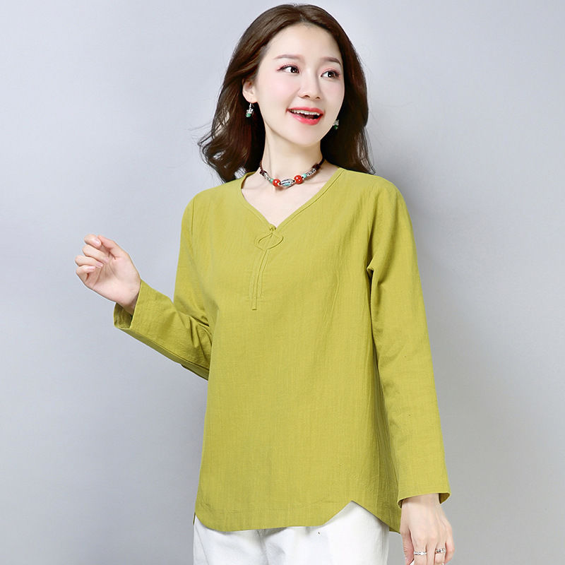 153的老婆从不穿连衣裙，喜欢短款小衫，人人都以为她有165