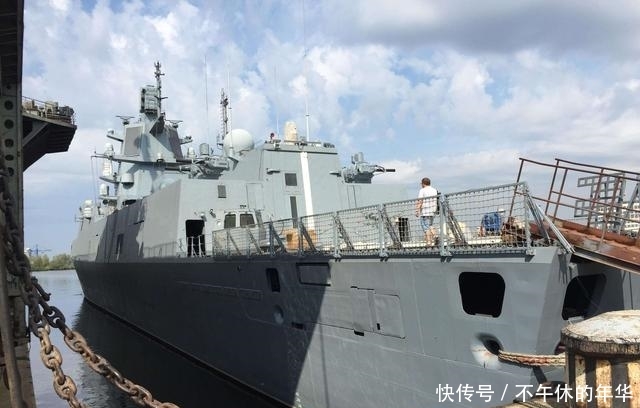 中国的采购方式