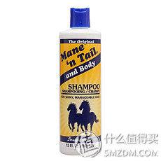 成分揭秘 篇一:植观、滋源、阿道夫、箭牌.......网红洗发水成分