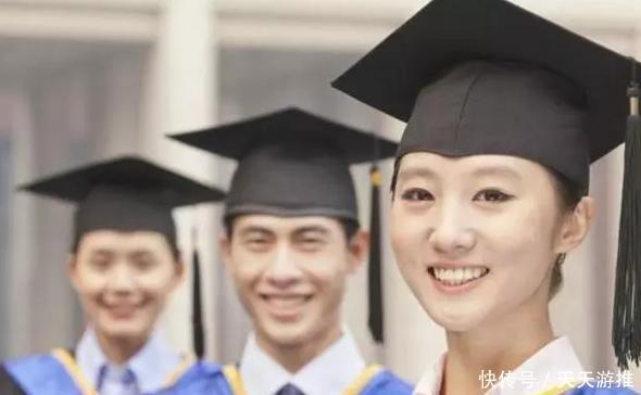 大专生到底属不属于大学生?很多人都想错了,标