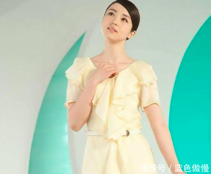 高云翔案女主被曝想轻生，但仍相信法律公正，想看到被告受到制裁