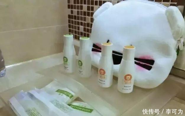 小客人,大市场——成功的亲子酒店都在做什么?