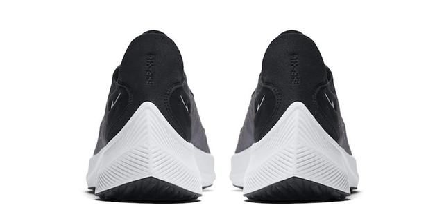 百搭黑灰色调！Nike WMNS EXP-X14 全新配色现已发售
