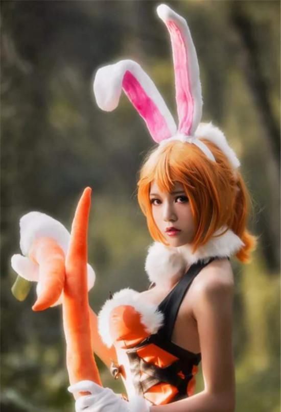  最强：S19新赛季来袭！4小时上星失败国服最强被打崩，花木兰霸体哪去了