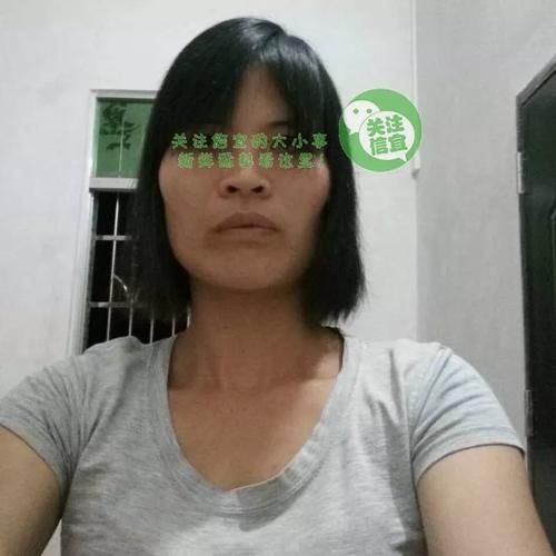 信宜一女子的朋友圈晒得全是别人家孩子,家长担心联系删除被拒!!