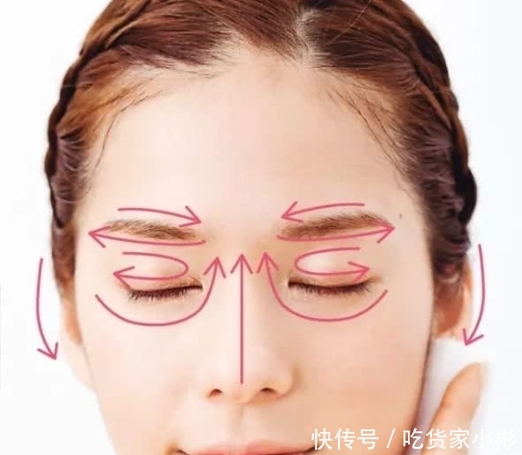  「搞定」美妆丨小棉片一物多用，皮肤清洁淋巴排毒全靠它搞定