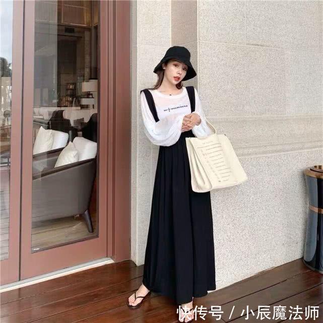 『 坐在瑜伽垫』减掉小肚子,帮你身材变好让气质出众,睡前拉筋运动
