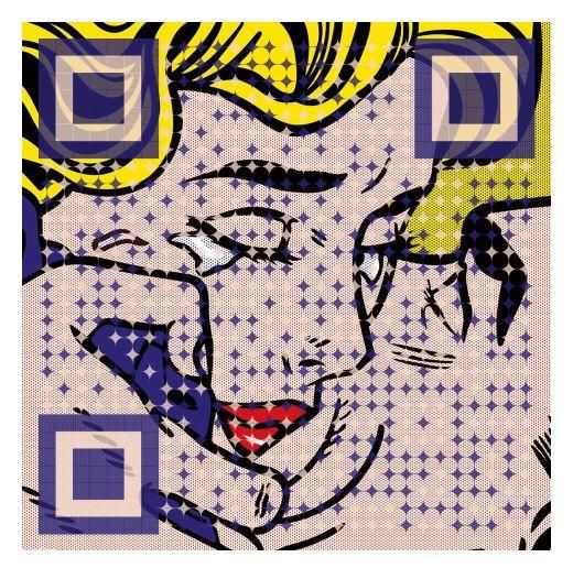 阮经天女友堕胎?范丞丞辞退助理?蒋劲夫被小三?大S身体状况差?