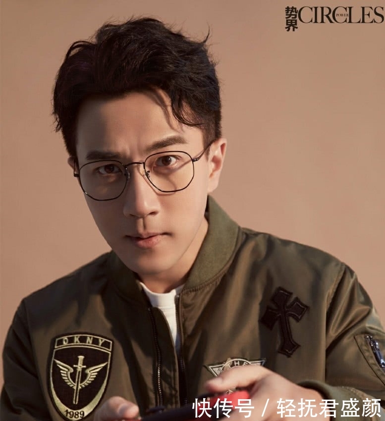 刘恺威对杨幂怎样