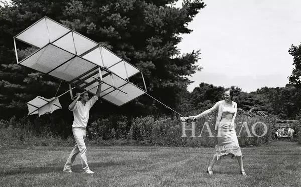 GUCCI看了沉默，LV也得陪玩!喵星人究竟有什么魔力