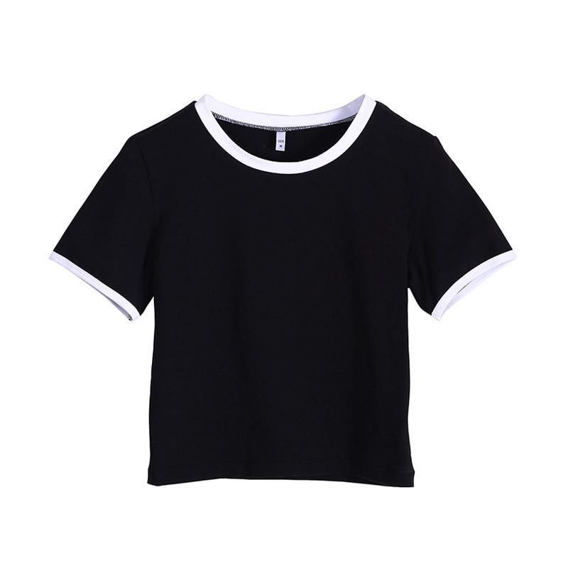 女人一定要有女人味，出门换上这些搭配，美丽时尚又迷人