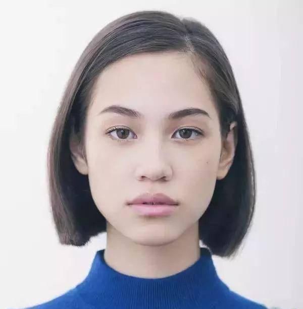  『回归』彩妆：细眉即将回归？流行哪些彩妆造型？