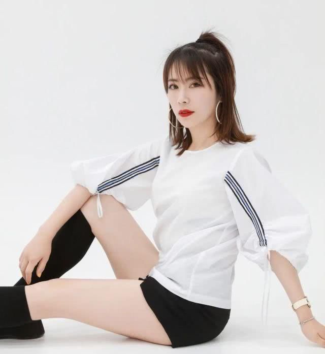  [春夏]可咸可甜，承包你的春夏衣柜